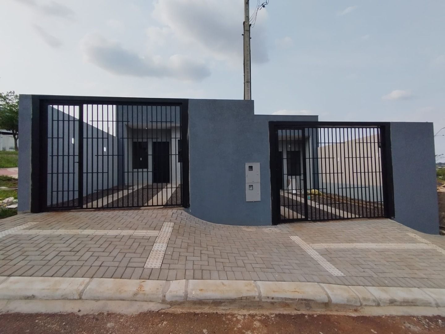 Imagens do imóveis Casa Brasília