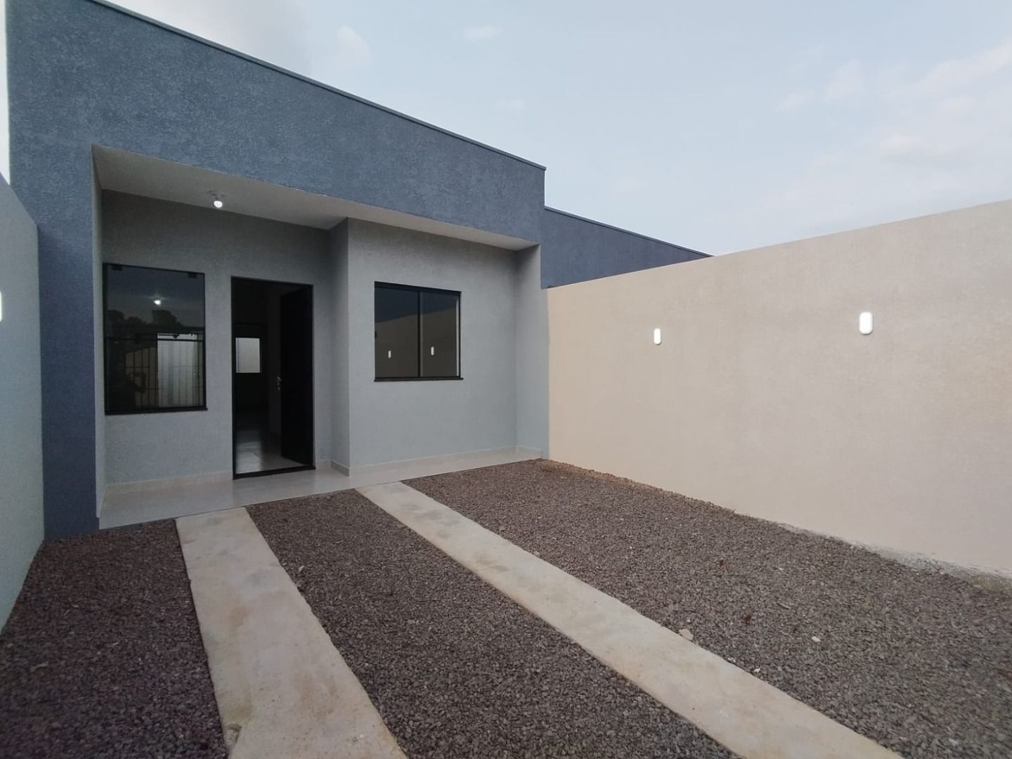 Imagens do imóveis Casa Brasília