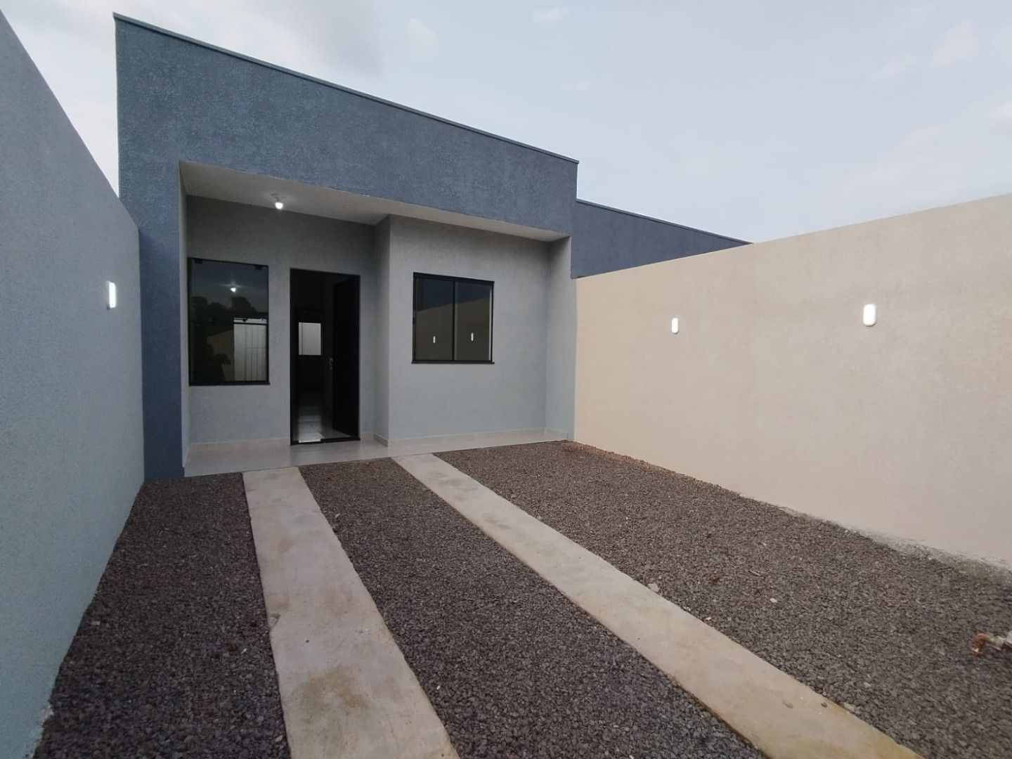 Imagens do imóveis Casa Brasília