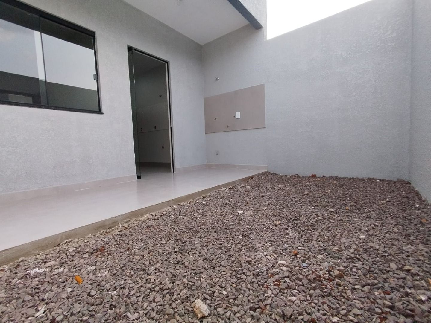 Imagens do imóveis Casa Brasília