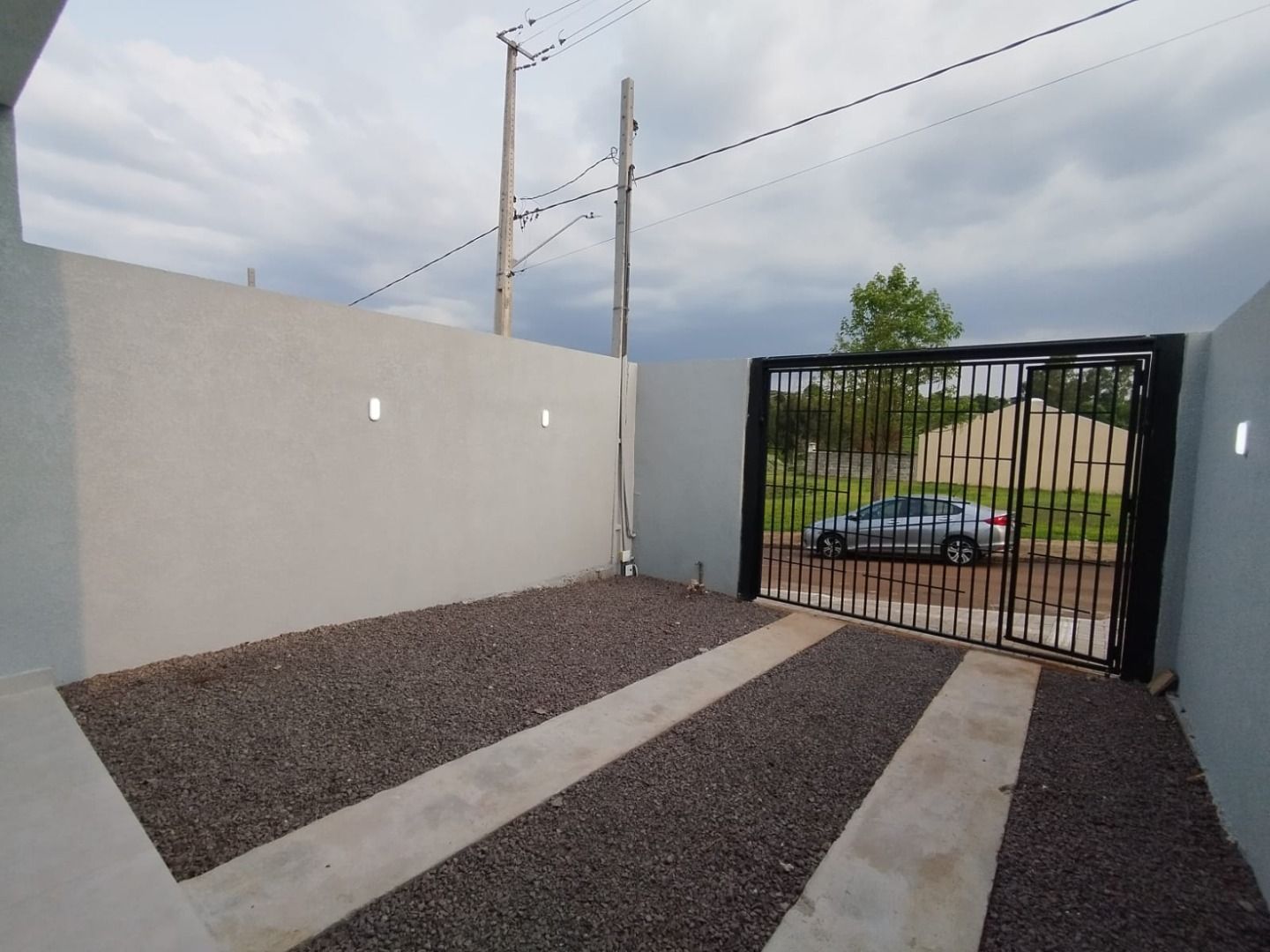 Imagens do imóveis Casa Brasília