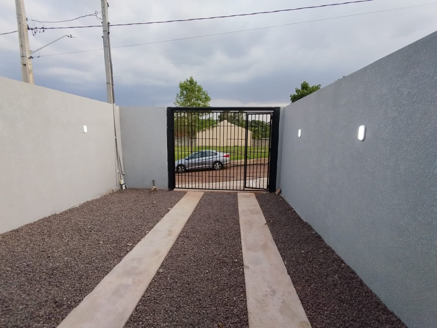 Imagens do imóveis Casa Brasília