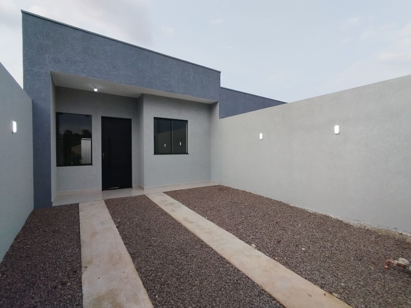 Imagens do imóveis Casa Brasília