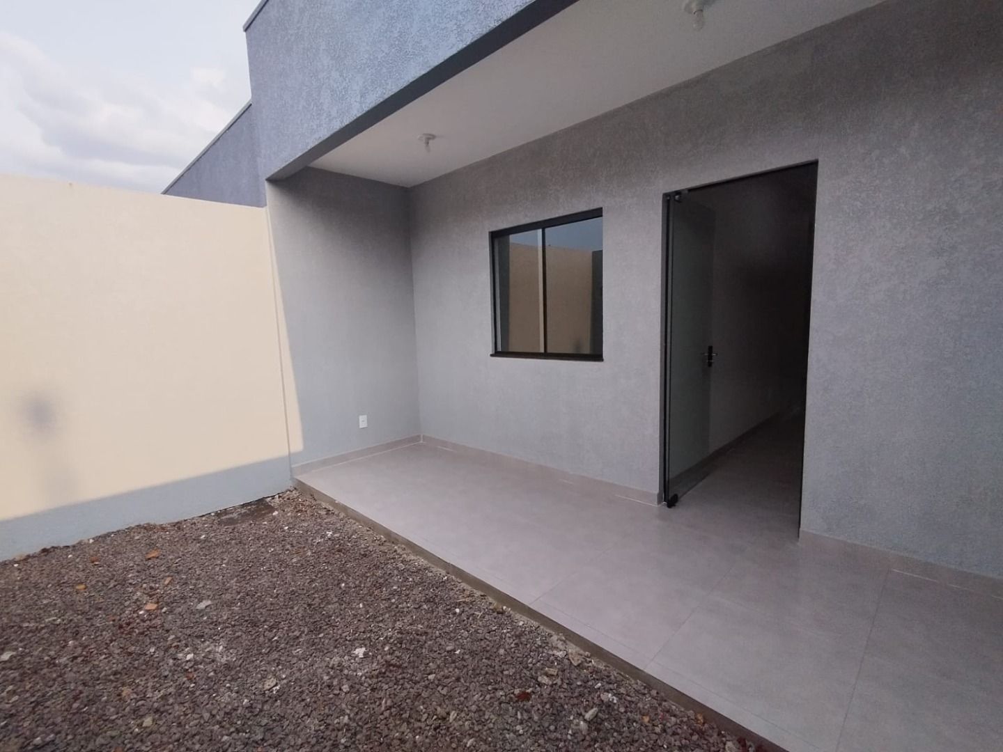 Imagens do imóveis Casa Brasília