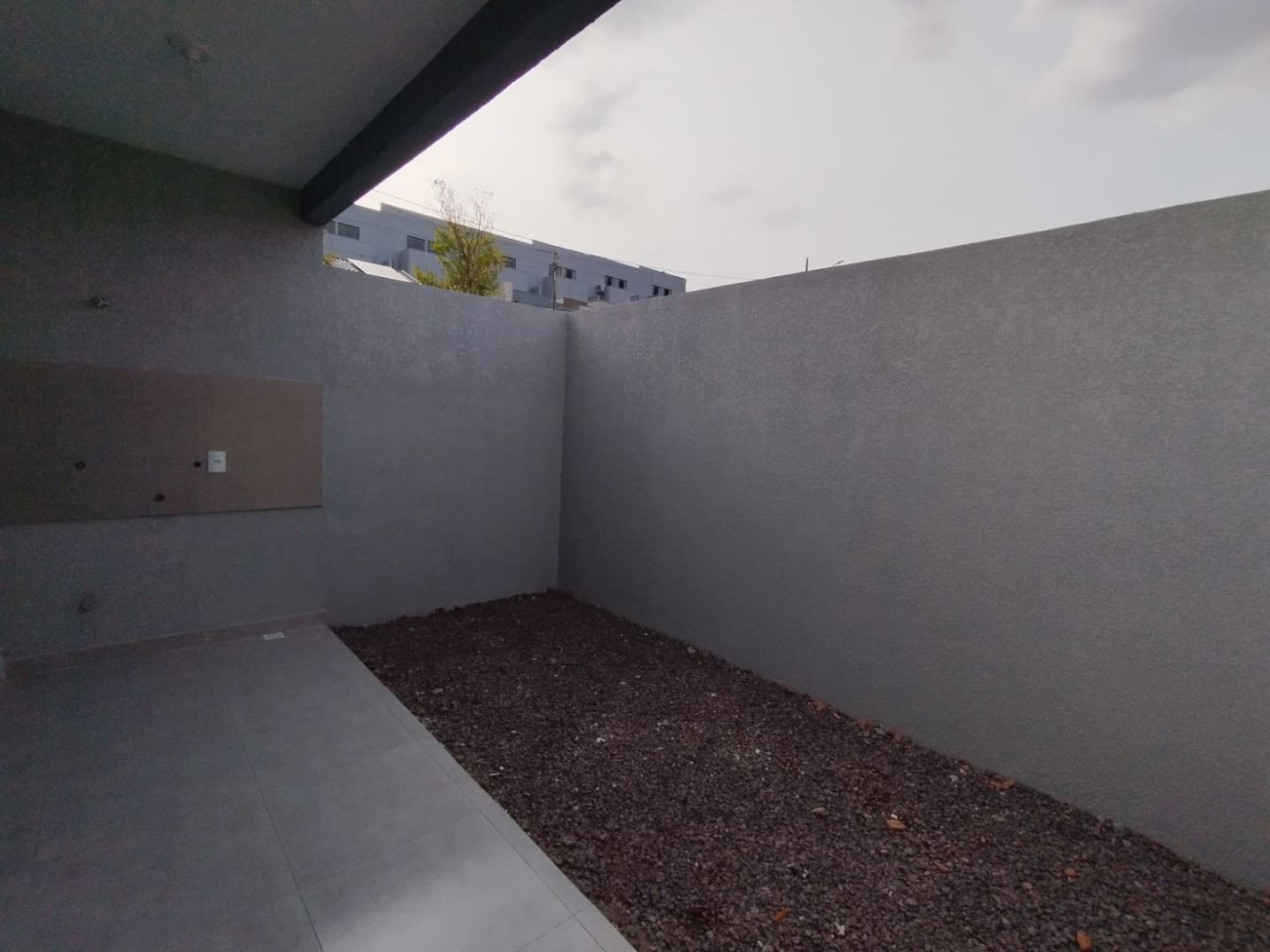 Imagens do imóveis Casa Brasília