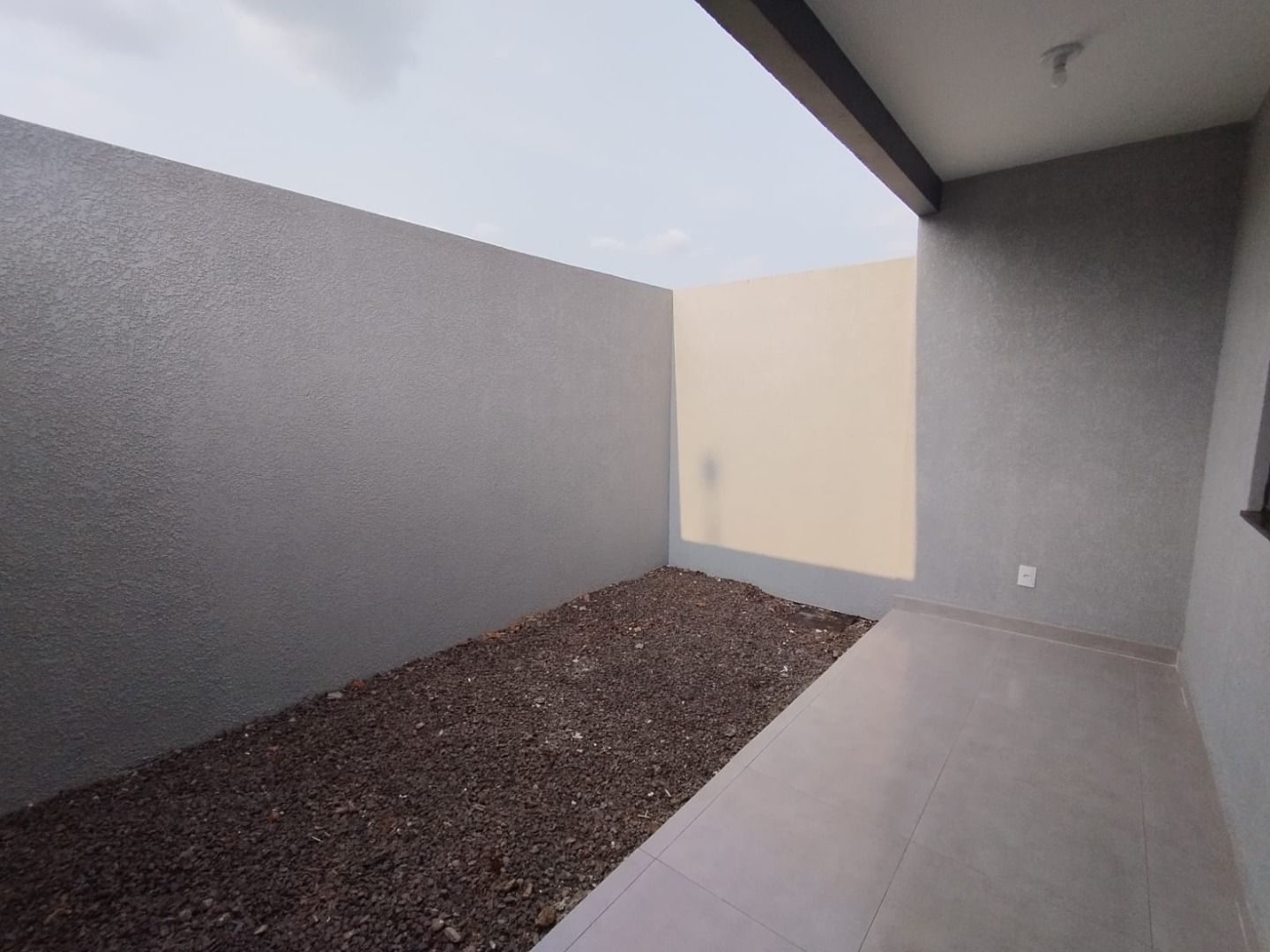 Imagens do imóveis Casa Brasília