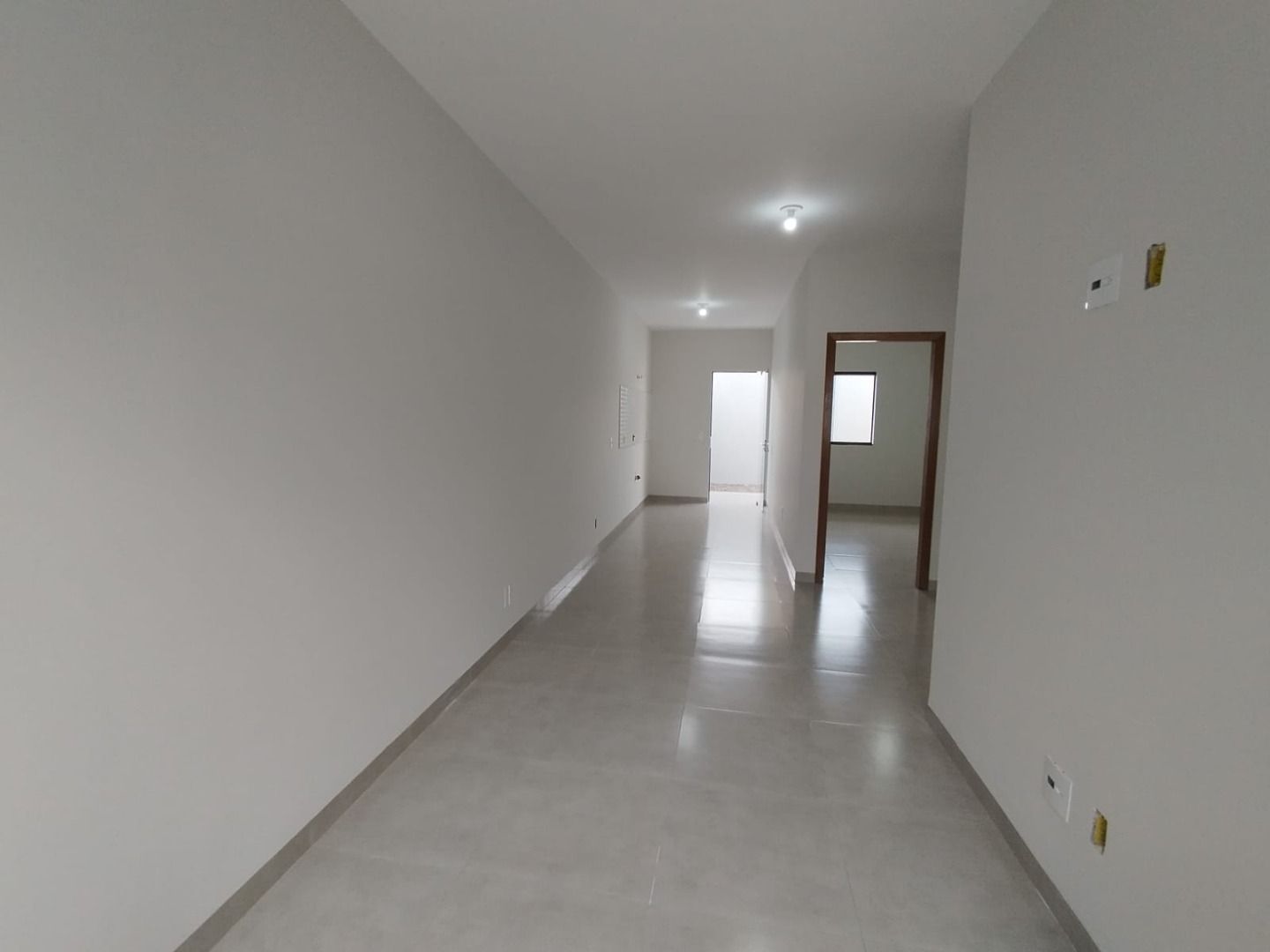 Imagens do imóveis Casa Brasília