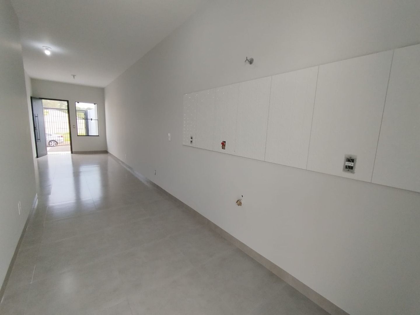 Imagens do imóveis Casa Brasília