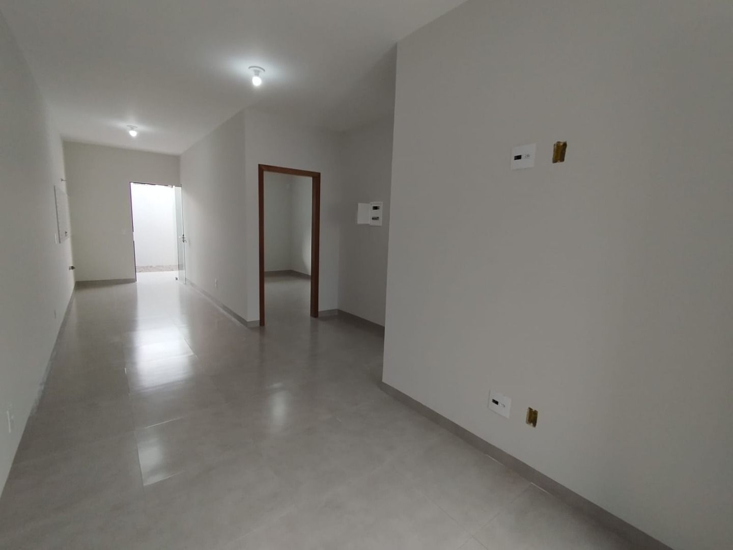 Imagens do imóveis Casa Brasília