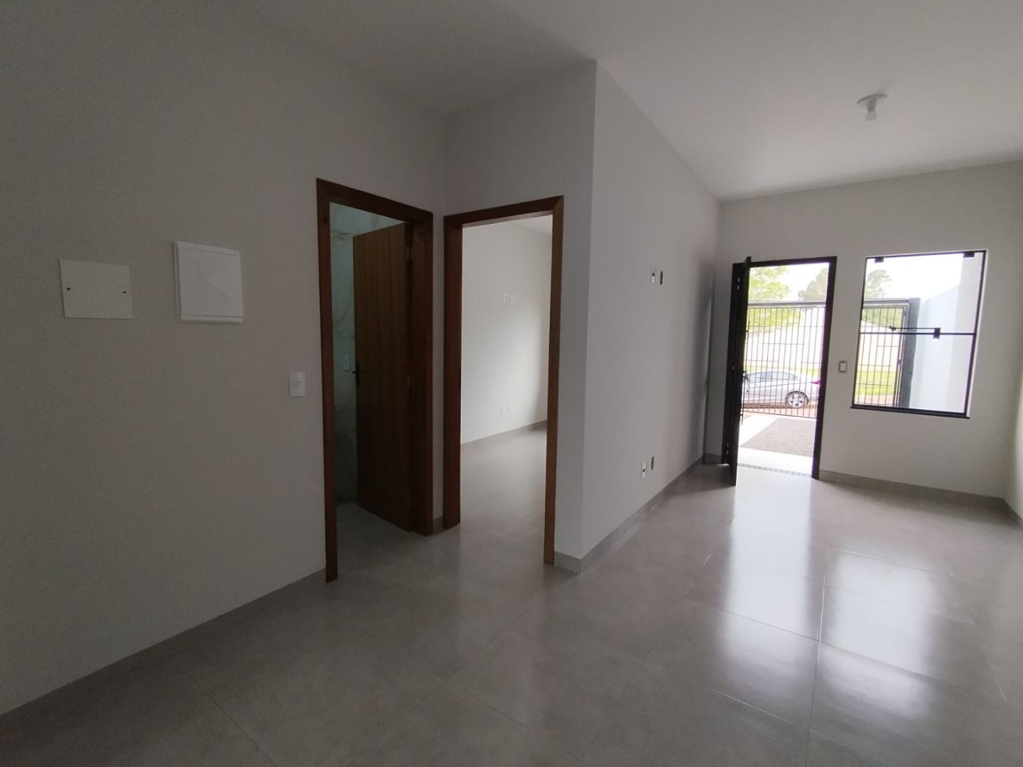 Imagens do imóveis Casa Brasília
