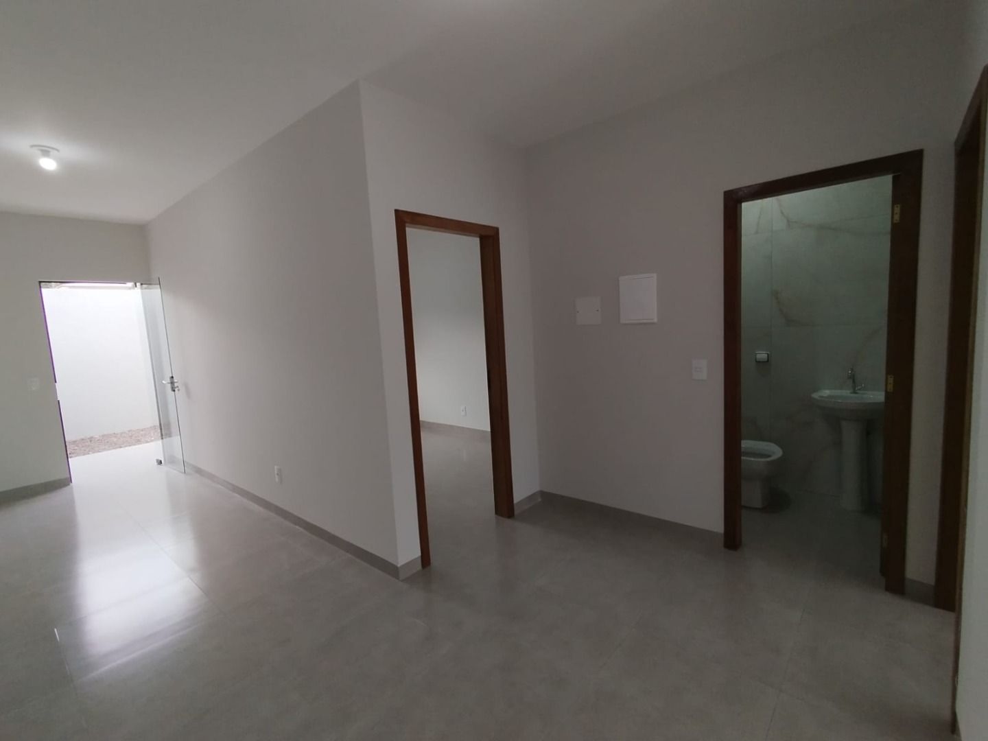 Imagens do imóveis Casa Brasília