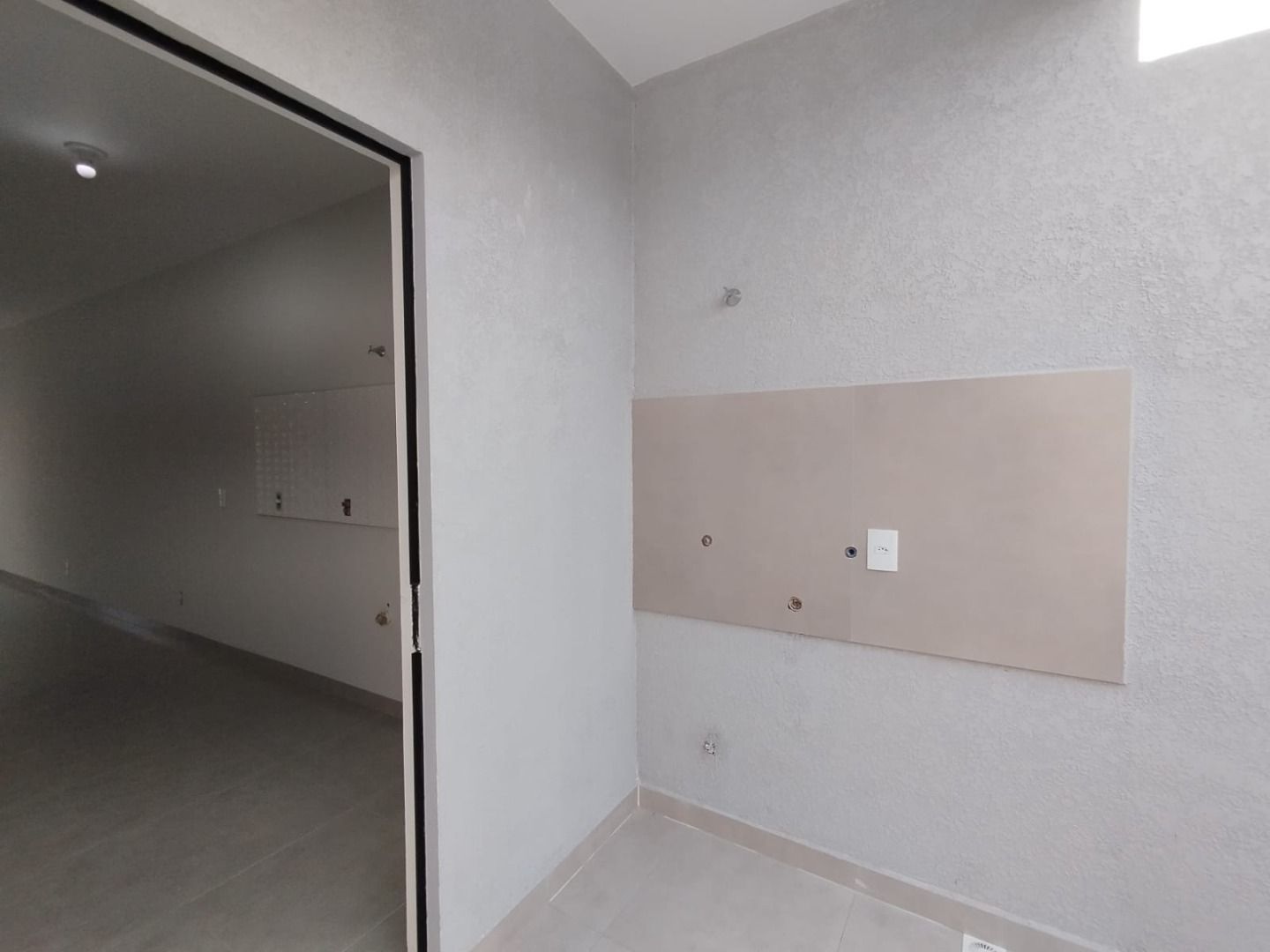 Imagens do imóveis Casa Brasília