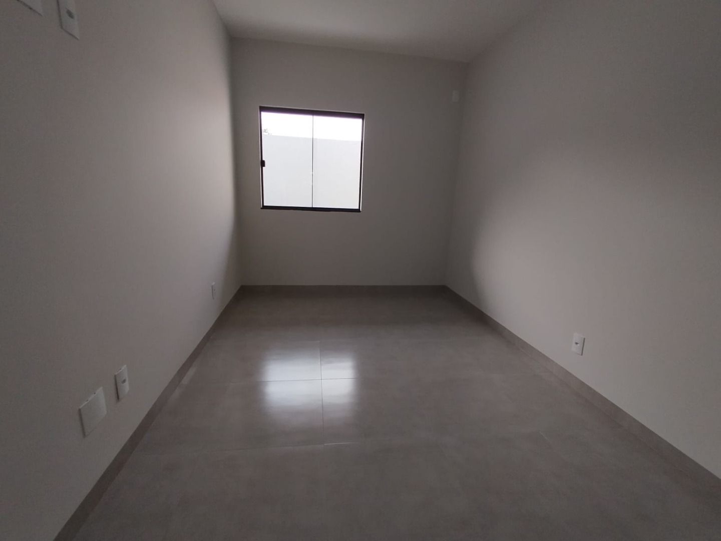 Imagens do imóveis Casa Brasília