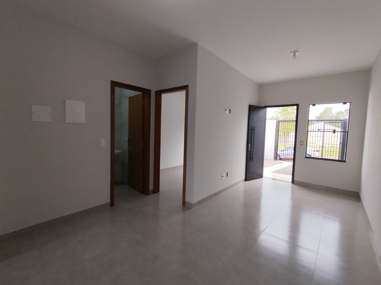 Imagens do imóveis Casa Brasília