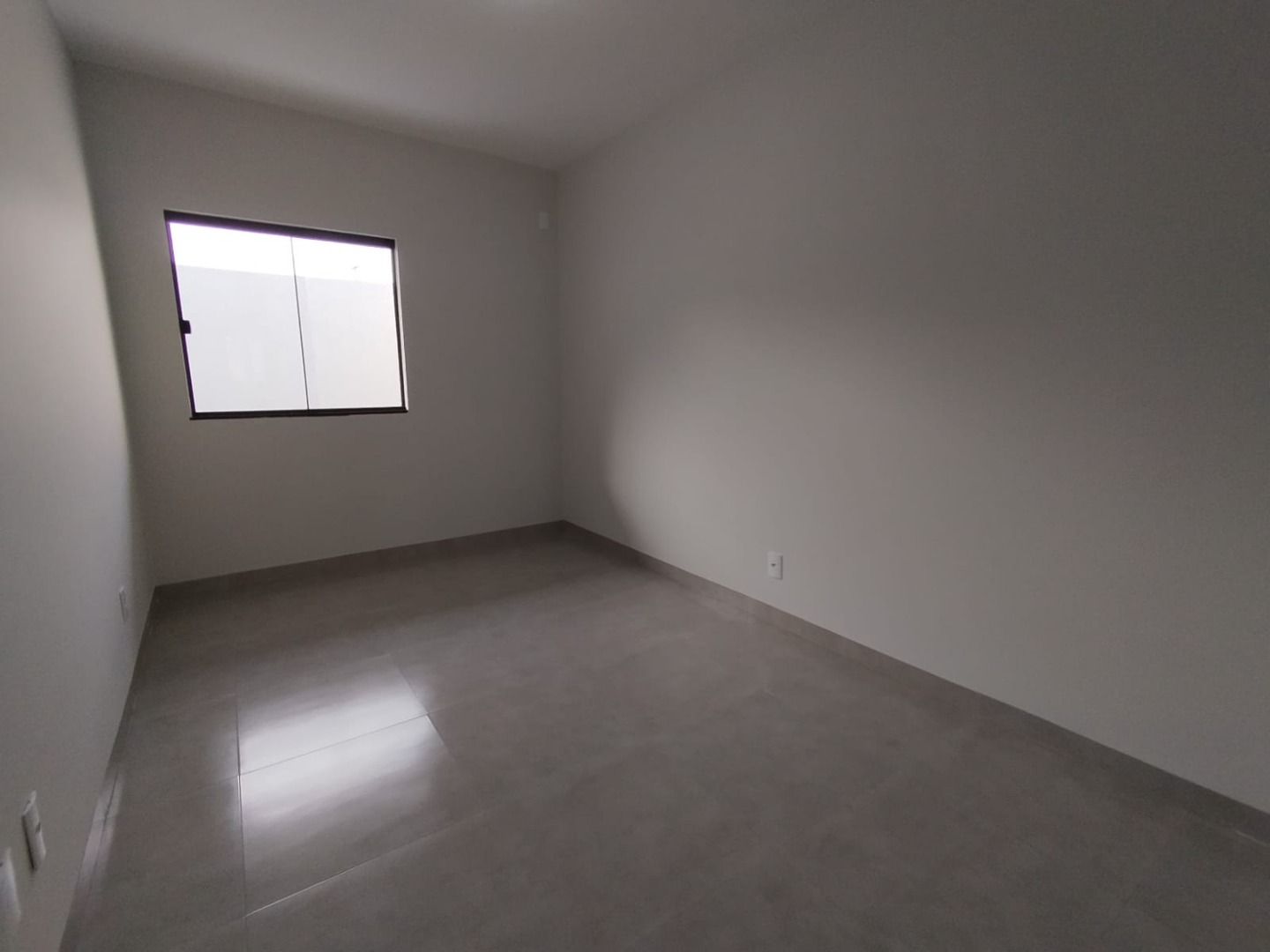 Imagens do imóveis Casa Brasília