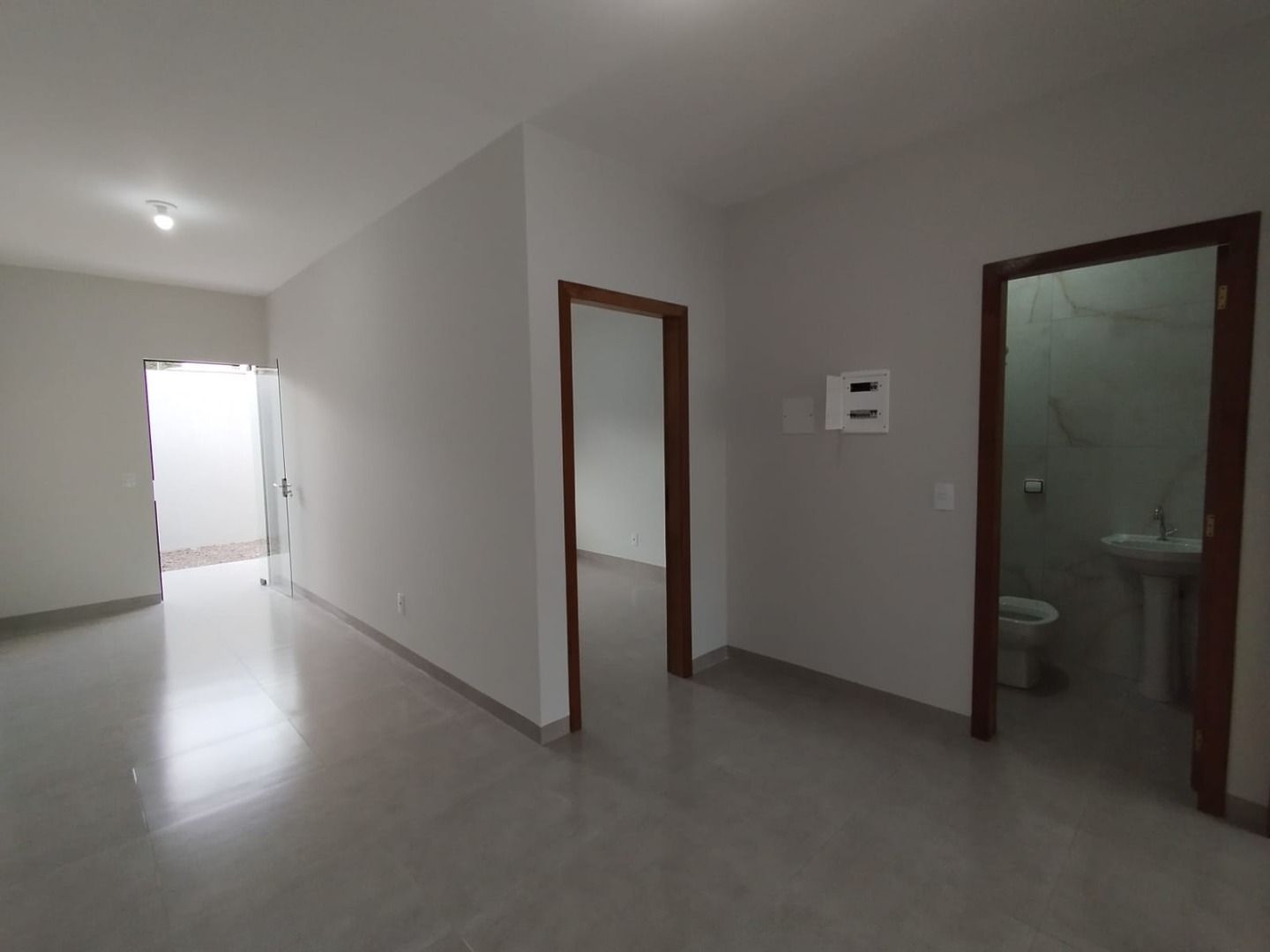 Imagens do imóveis Casa Brasília