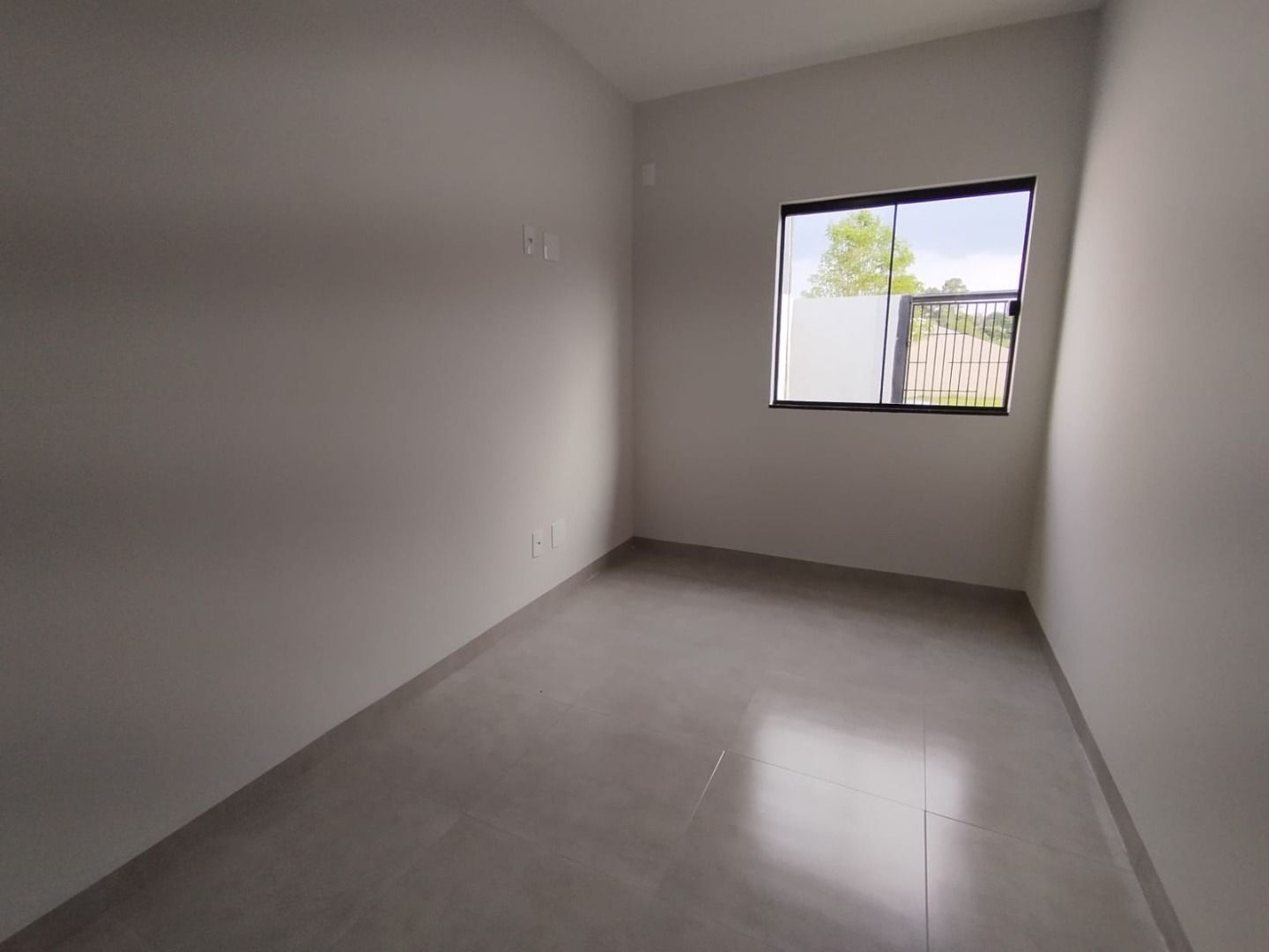 Imagens do imóveis Casa Brasília