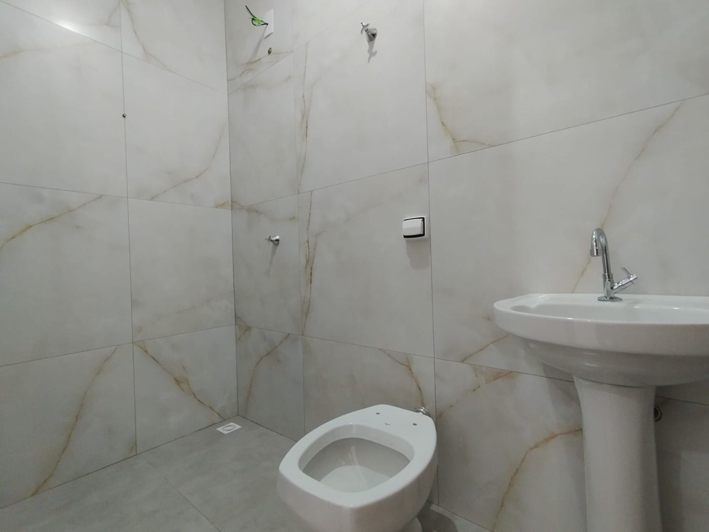 Imagens do imóveis Casa Brasília