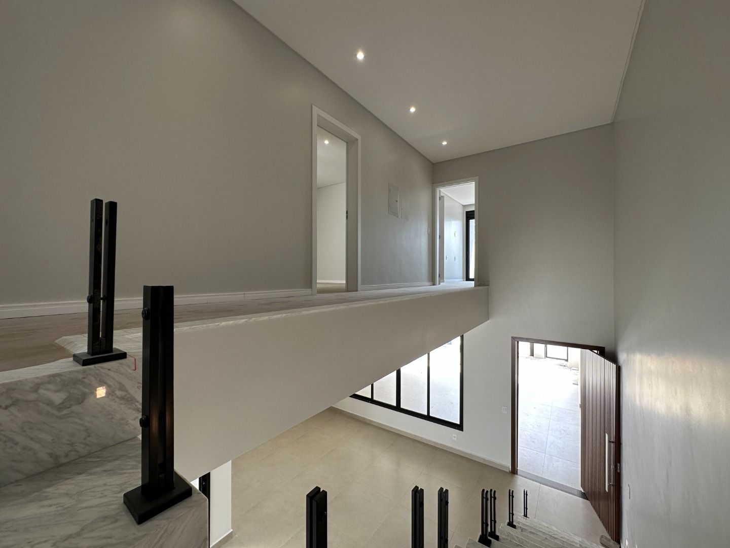 Casa Maria Luiza