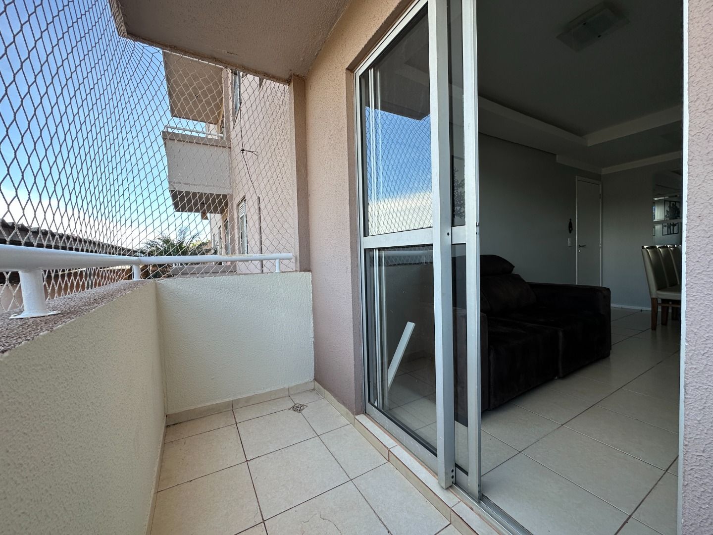 Imagens do imóveis Bloco D Neva