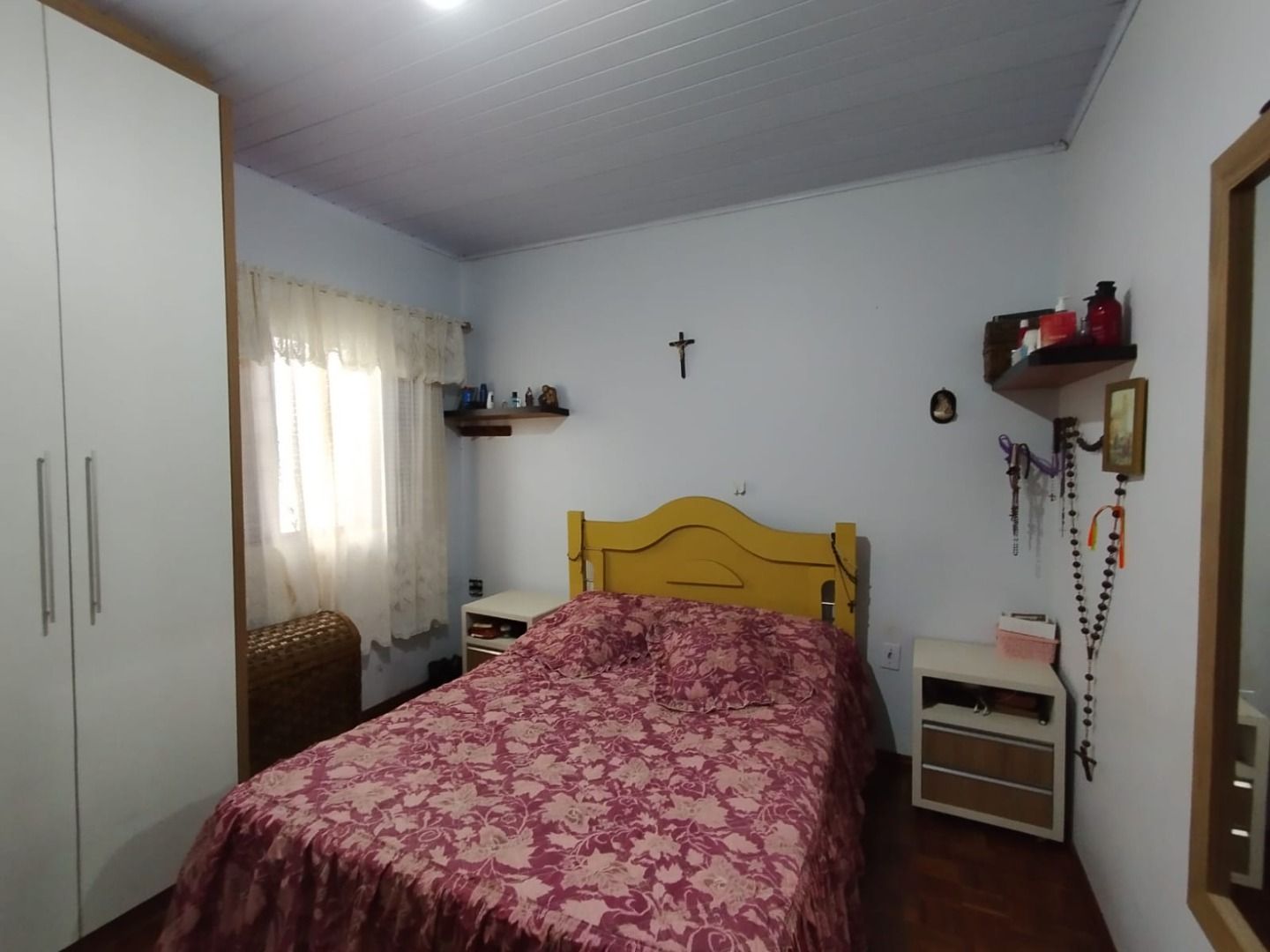 Casa Canadá