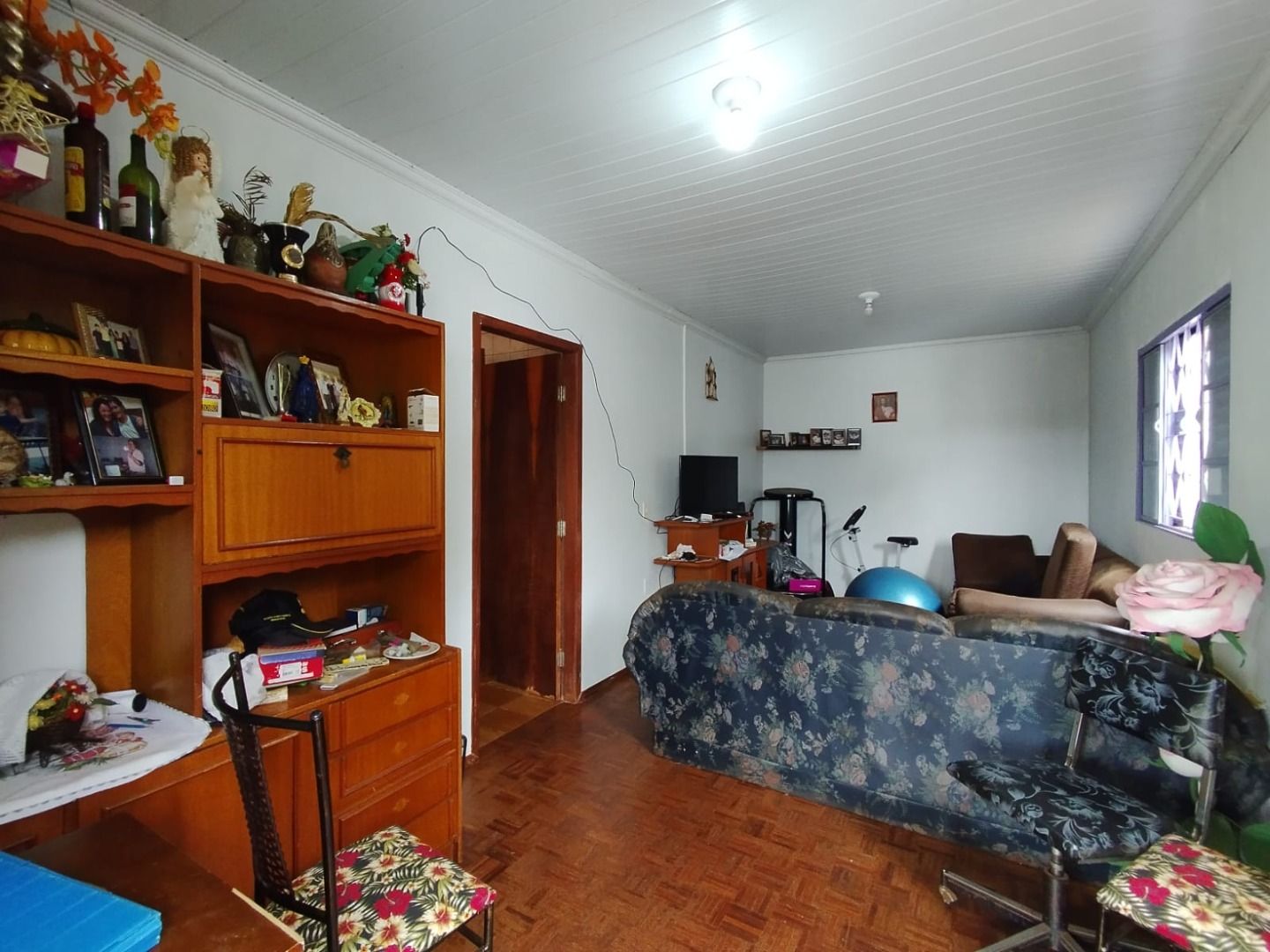 Casa Canadá