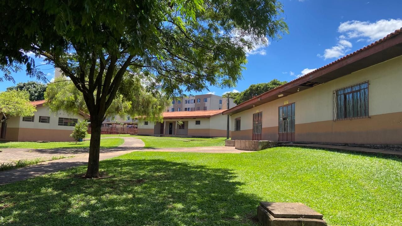 Imagens do imóveis Residencial Palmeiras Parque Verde