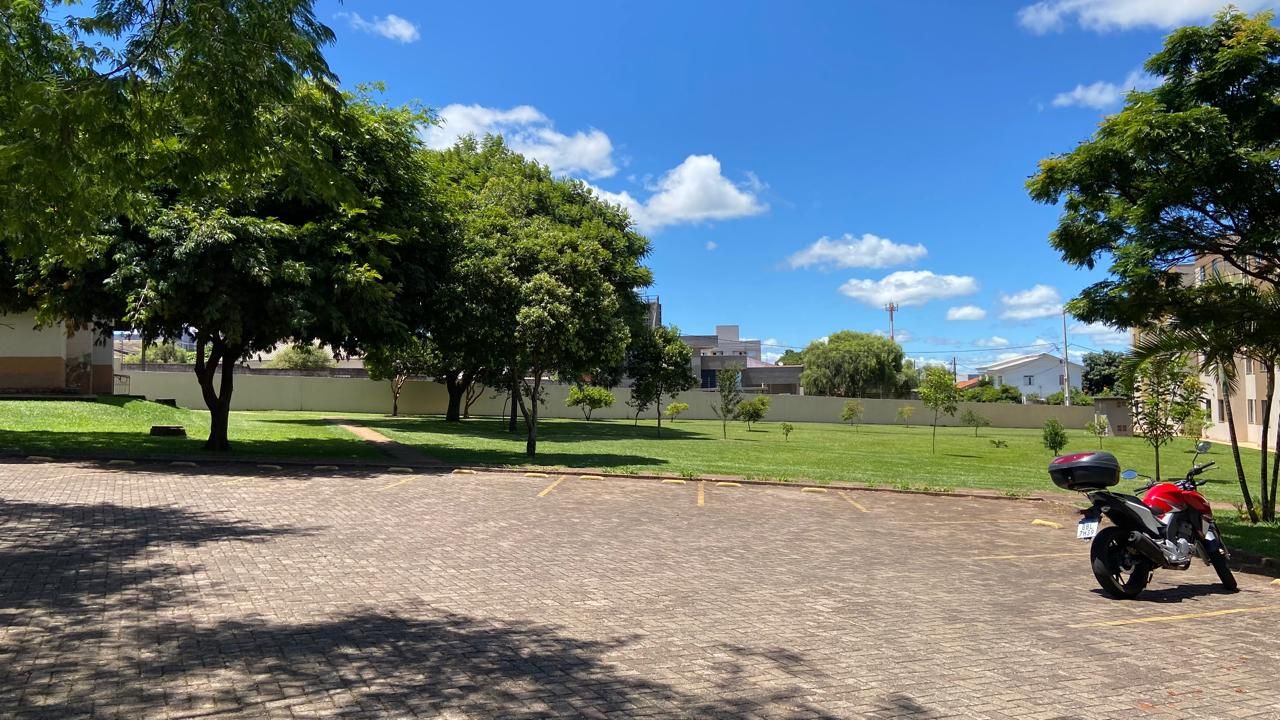 Imagens do imóveis Residencial Palmeiras Parque Verde