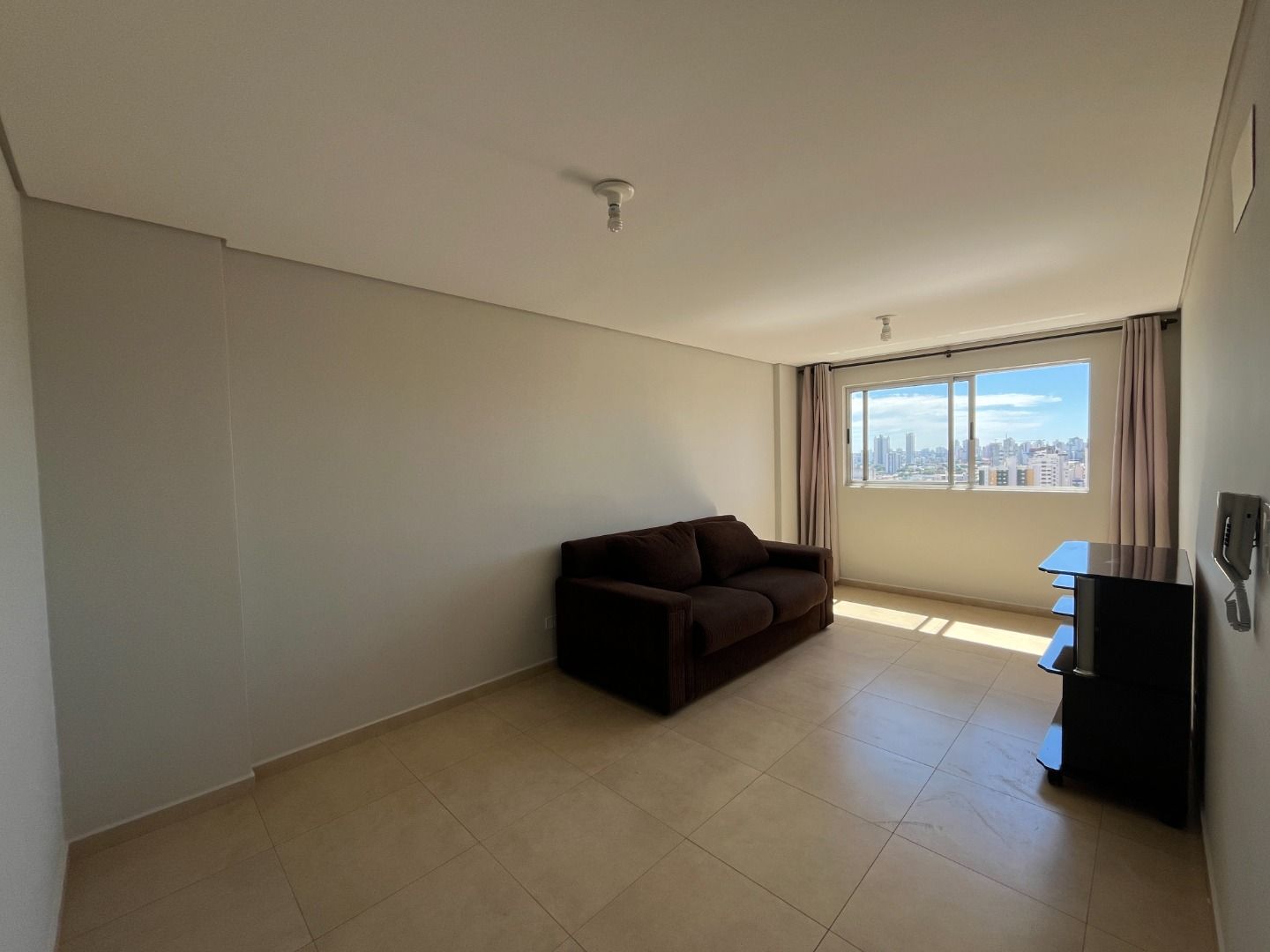 Imagens do imóveis Edifício Rui Barbosa Centro