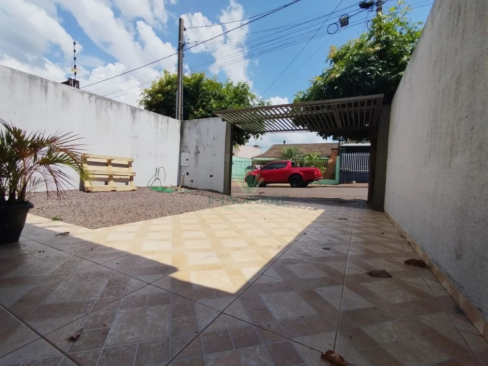 Casa 14 de Novembro