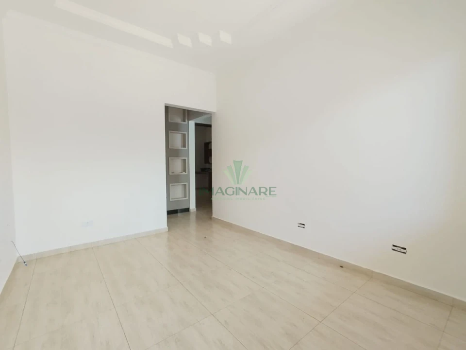 Casa 14 de Novembro