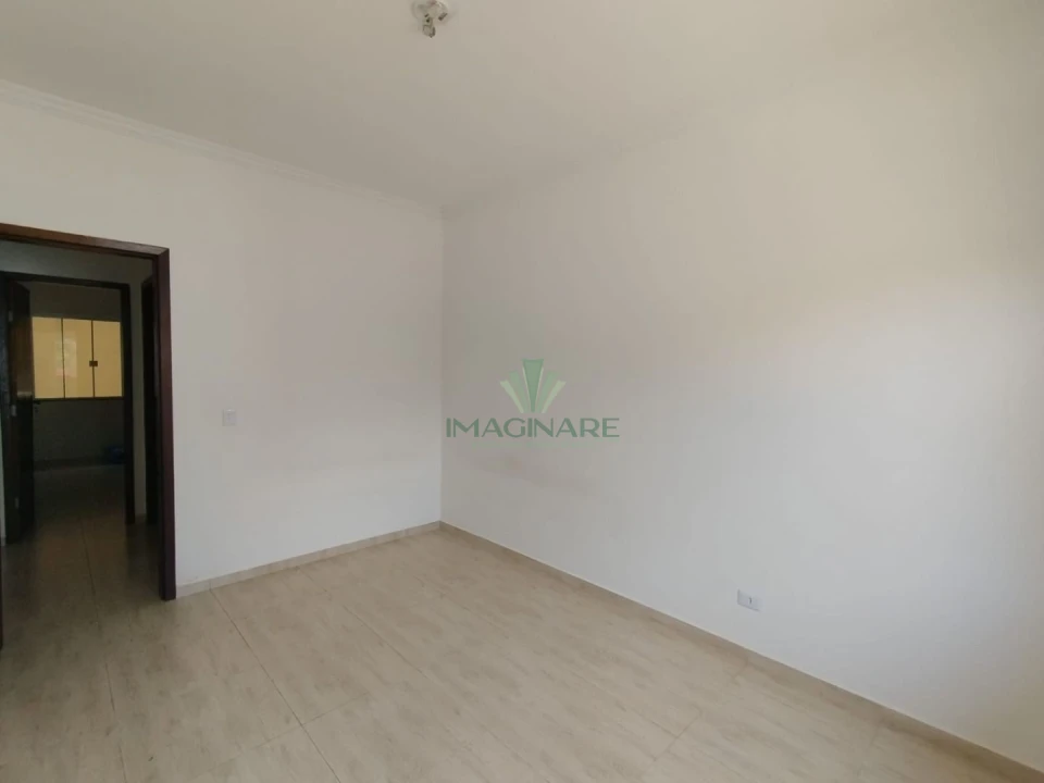 Casa 14 de Novembro