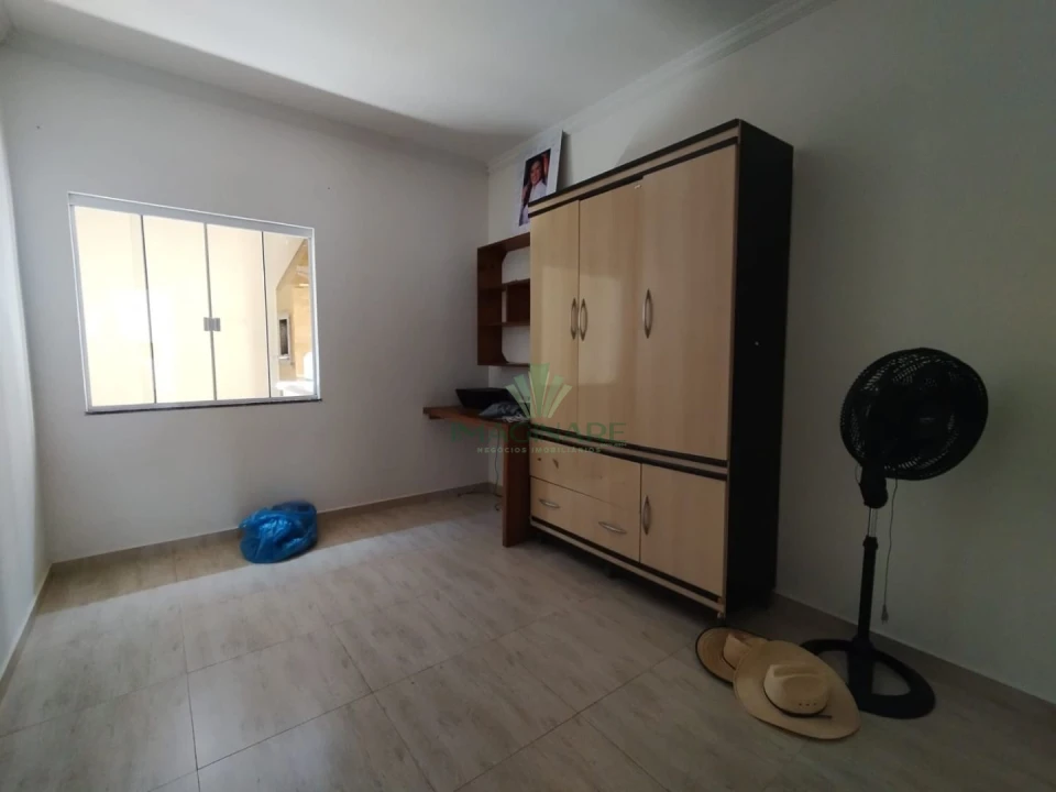 Casa 14 de Novembro