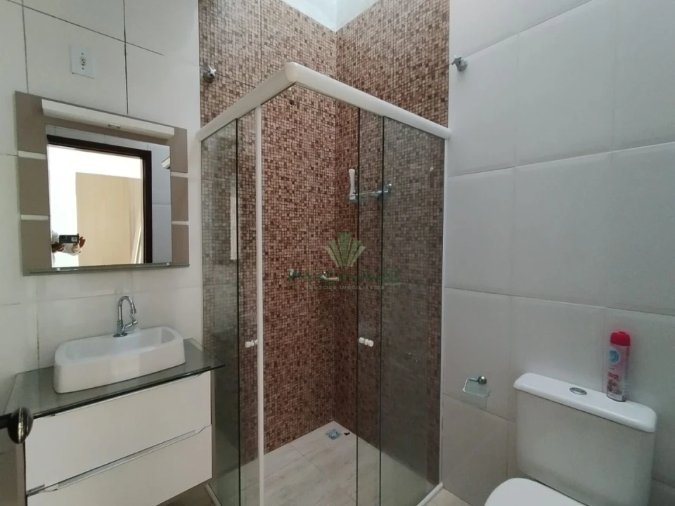 Casa 14 de Novembro
