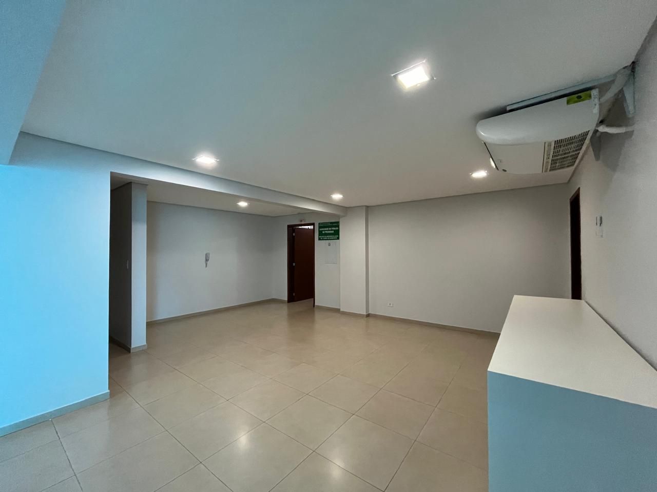 Imagens do imóveis Edifício Rui Barbosa Centro