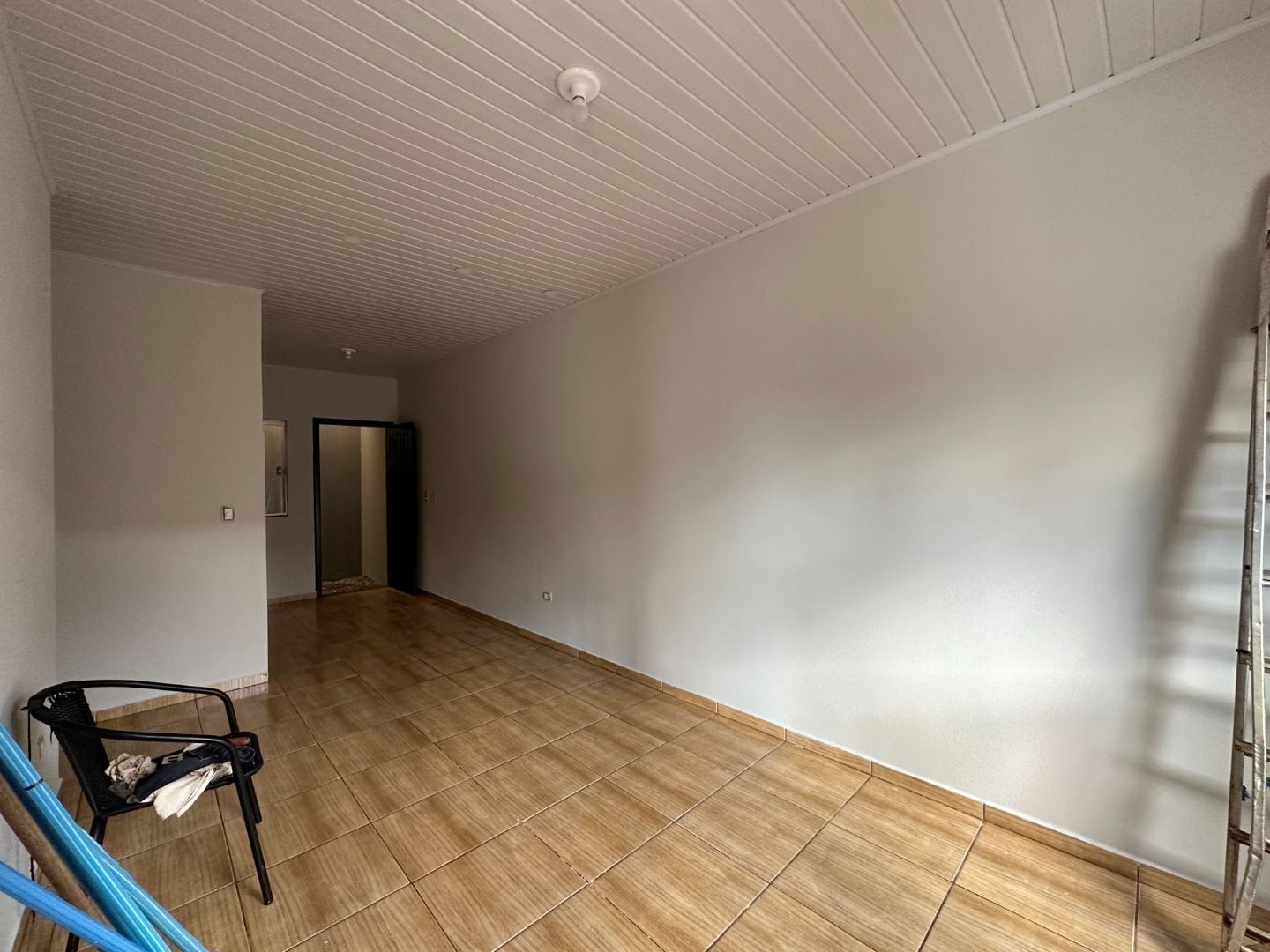 Imagens do imóveis Residencial Novo Milenio Village Canadá