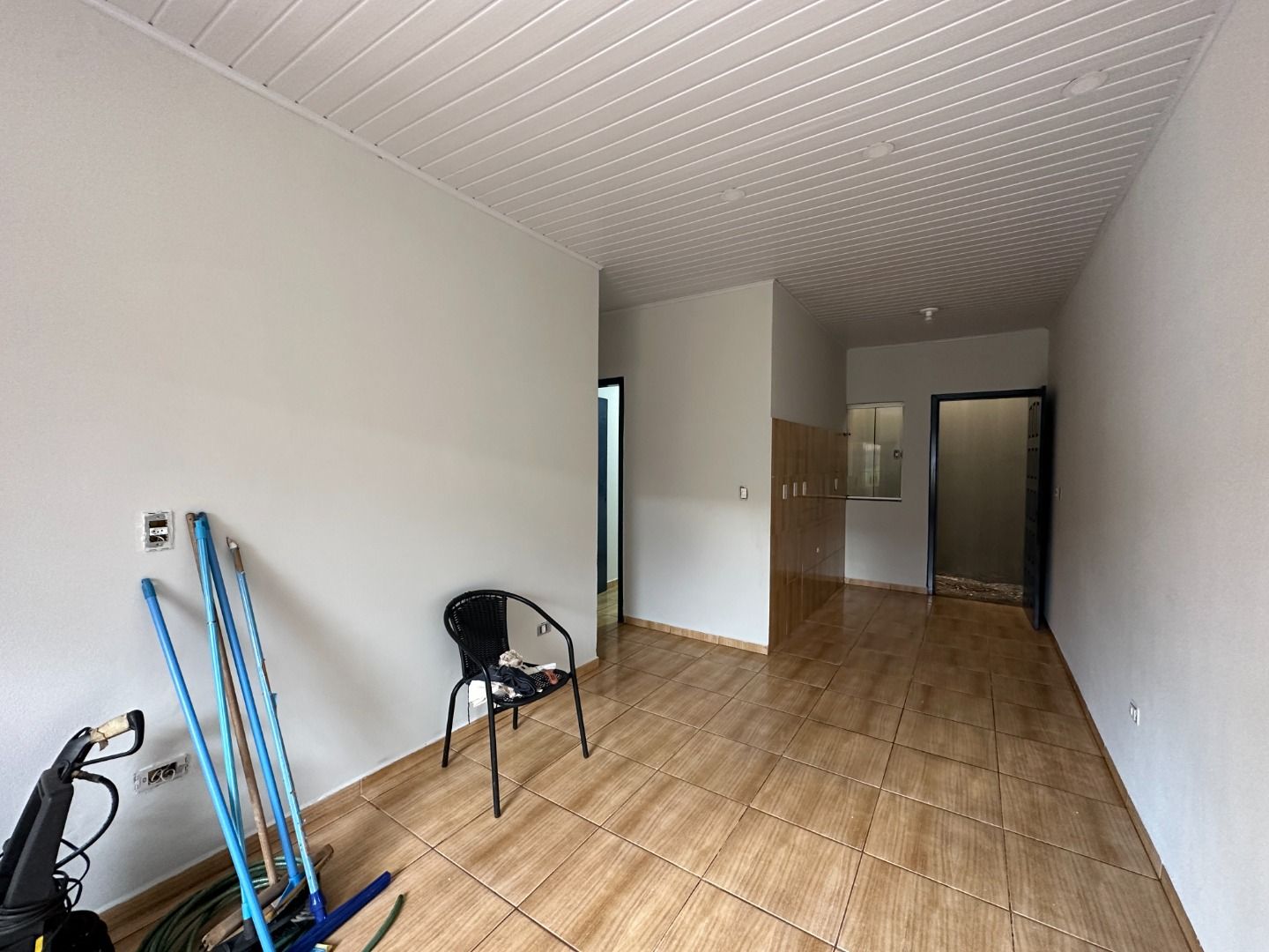 Imagens do imóveis Residencial Novo Milenio Village Canadá