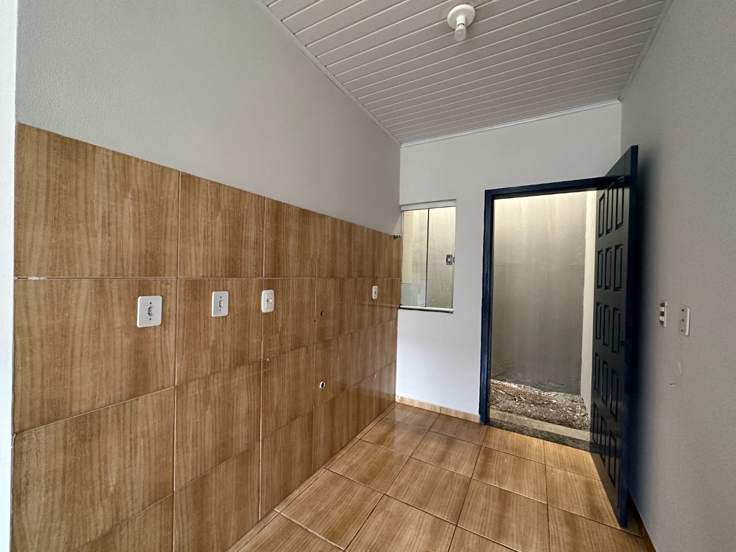 Imagens do imóveis Residencial Novo Milenio Village Canadá