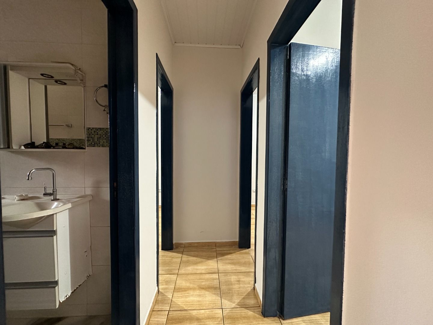 Imagens do imóveis Residencial Novo Milenio Village Canadá
