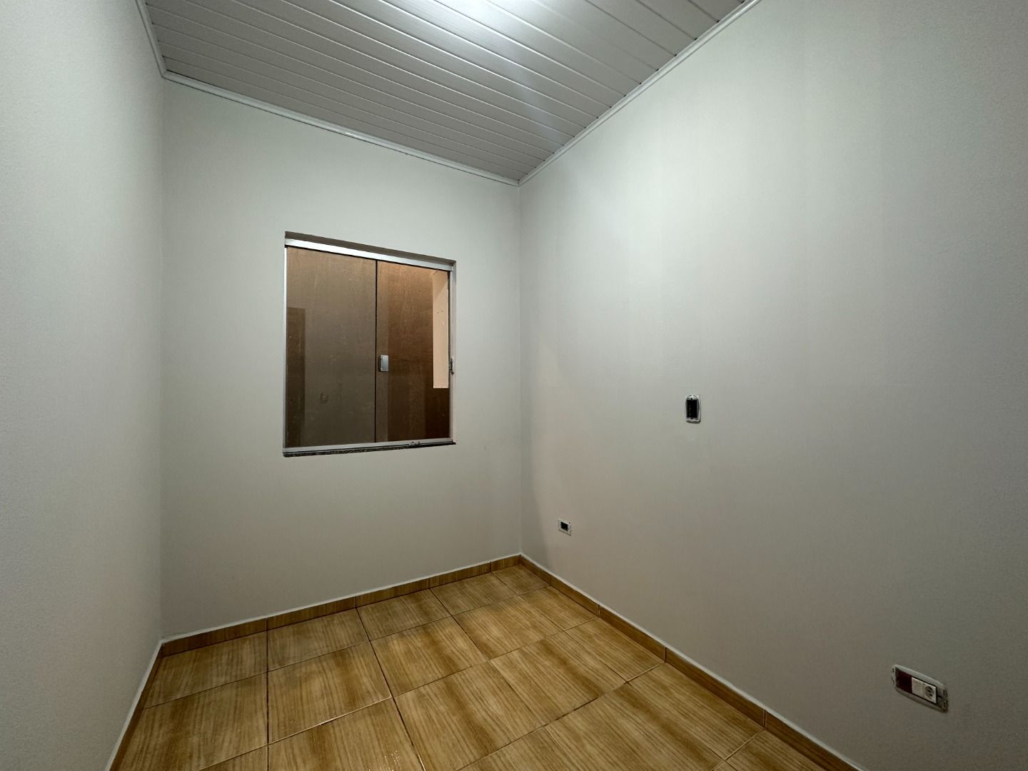Imagens do imóveis Residencial Novo Milenio Village Canadá
