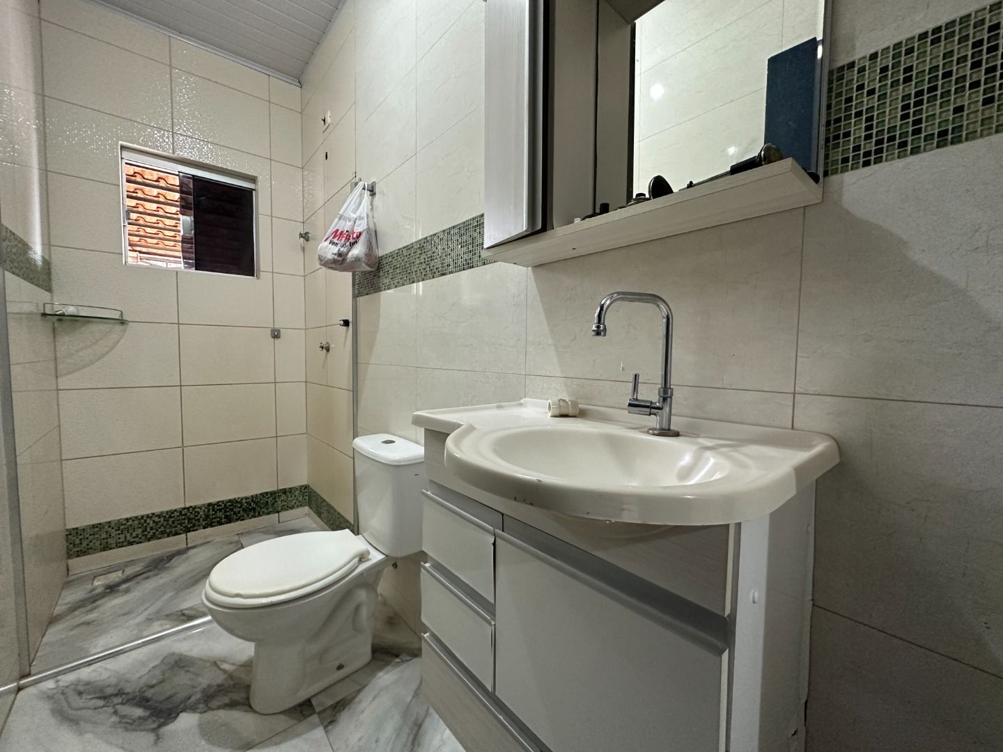 Imagens do imóveis Residencial Novo Milenio Village Canadá