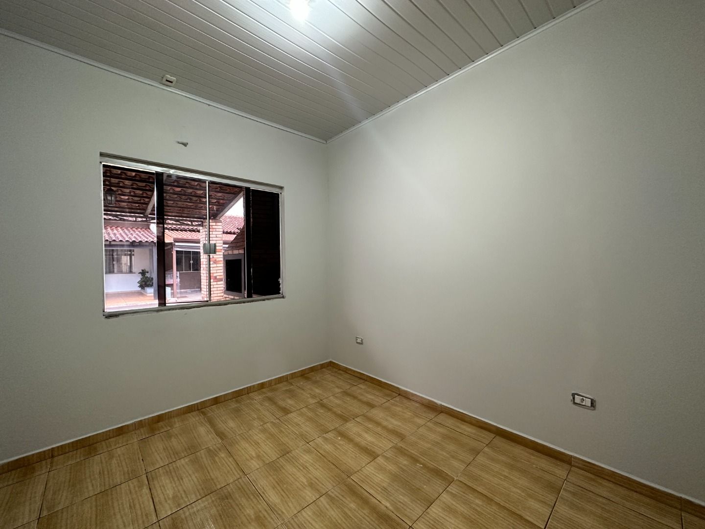 Imagens do imóveis Residencial Novo Milenio Village Canadá