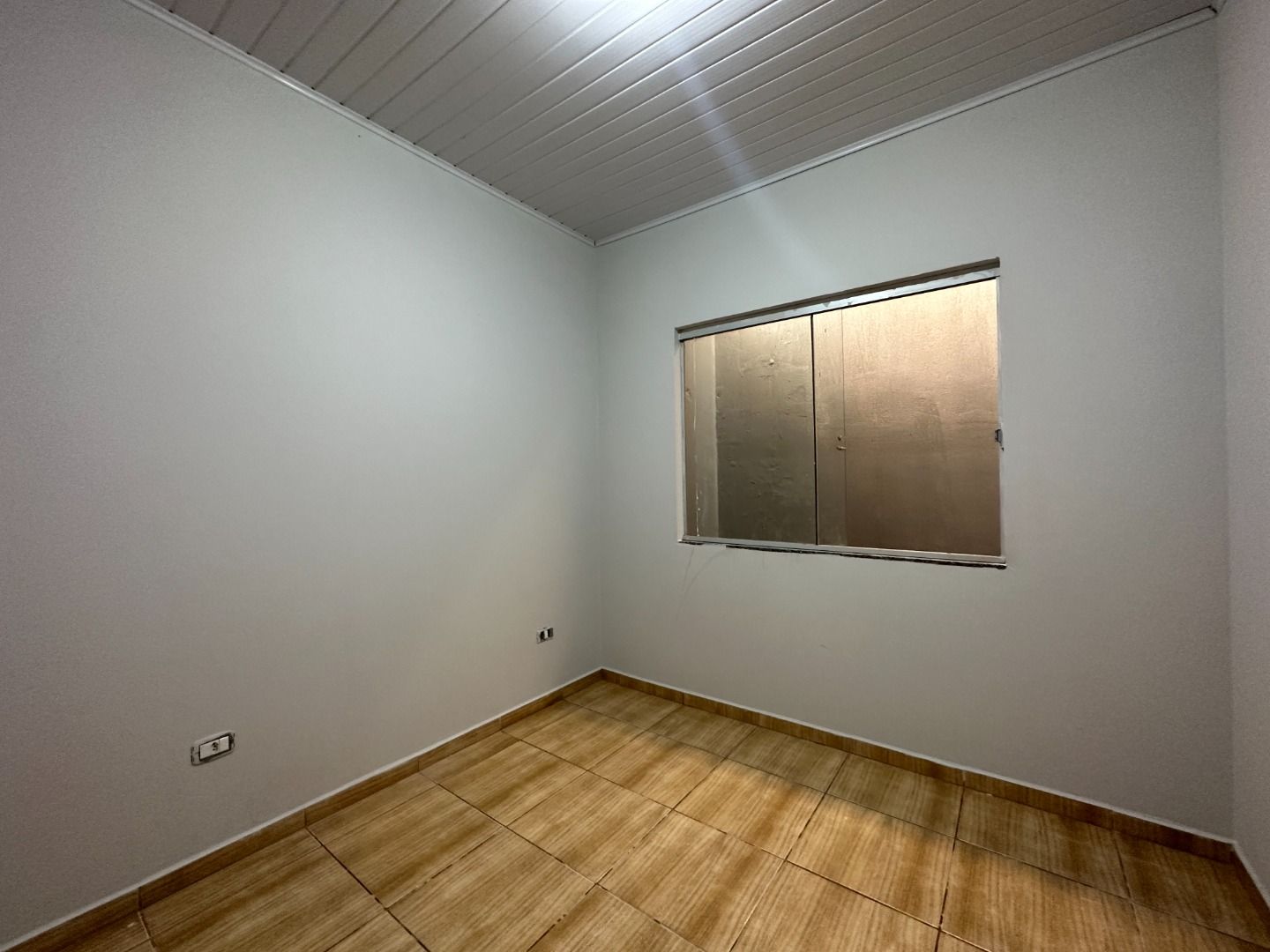 Imagens do imóveis Residencial Novo Milenio Village Canadá
