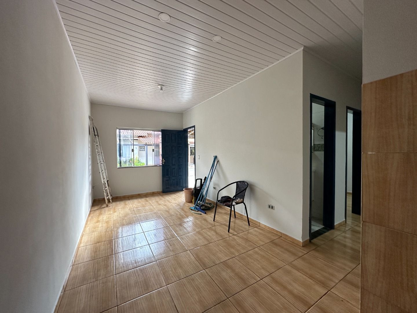 Imagens do imóveis Residencial Novo Milenio Village Canadá