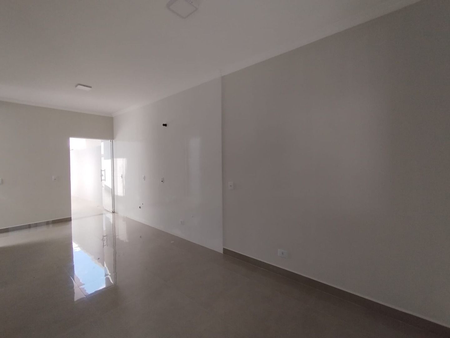 Imagens do imóveis Casa Santa Felicidade