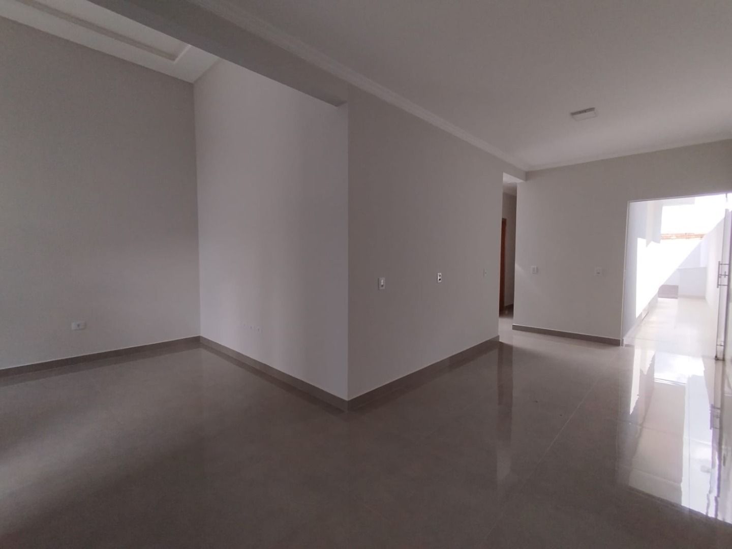 Imagens do imóveis Casa Santa Felicidade