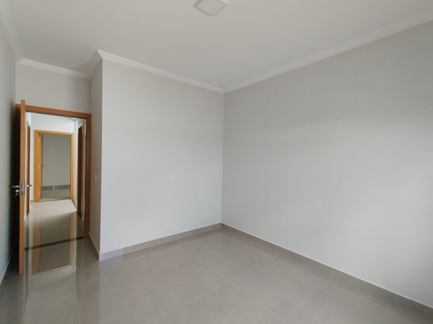 Imagens do imóveis Casa Santa Felicidade