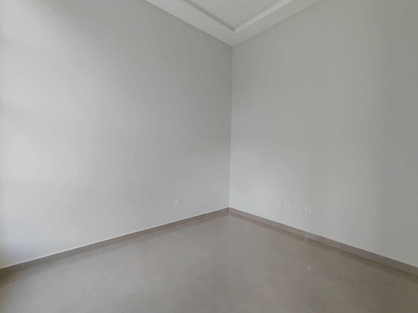 Imagens do imóveis Casa Santa Felicidade