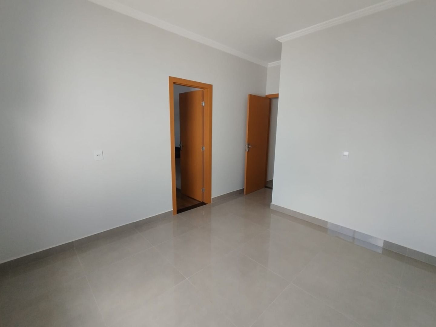 Imagens do imóveis Casa Santa Felicidade