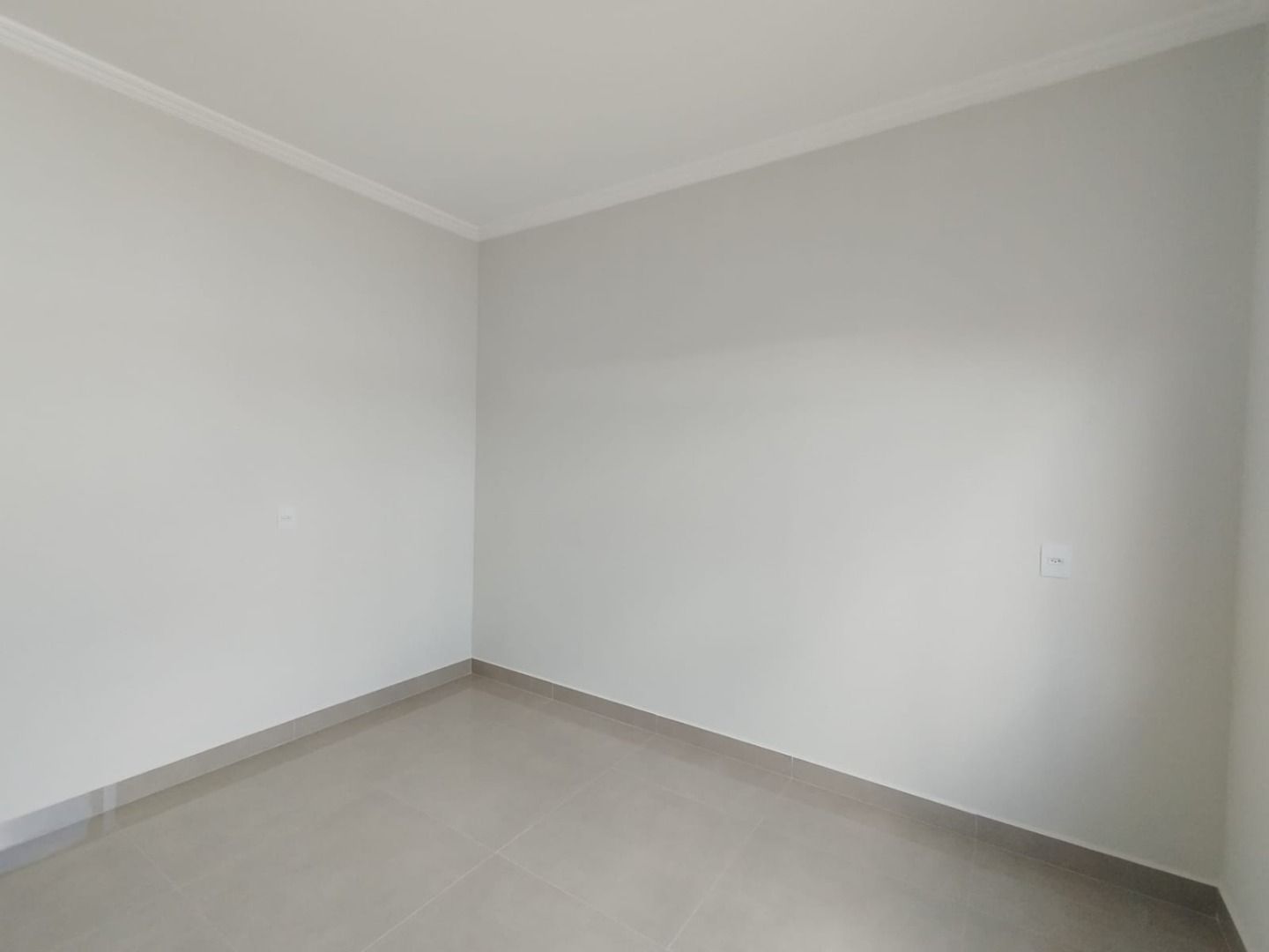Imagens do imóveis Casa Santa Felicidade